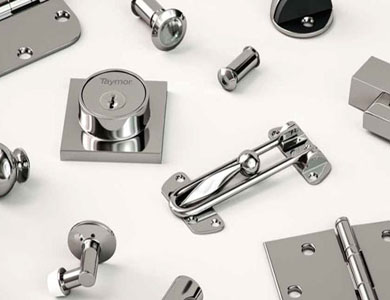 嘉峪关市24小时上门开锁公司