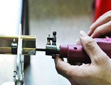 嘉峪关市24小时上门开锁公司