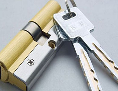 嘉峪关市24小时上门开锁公司